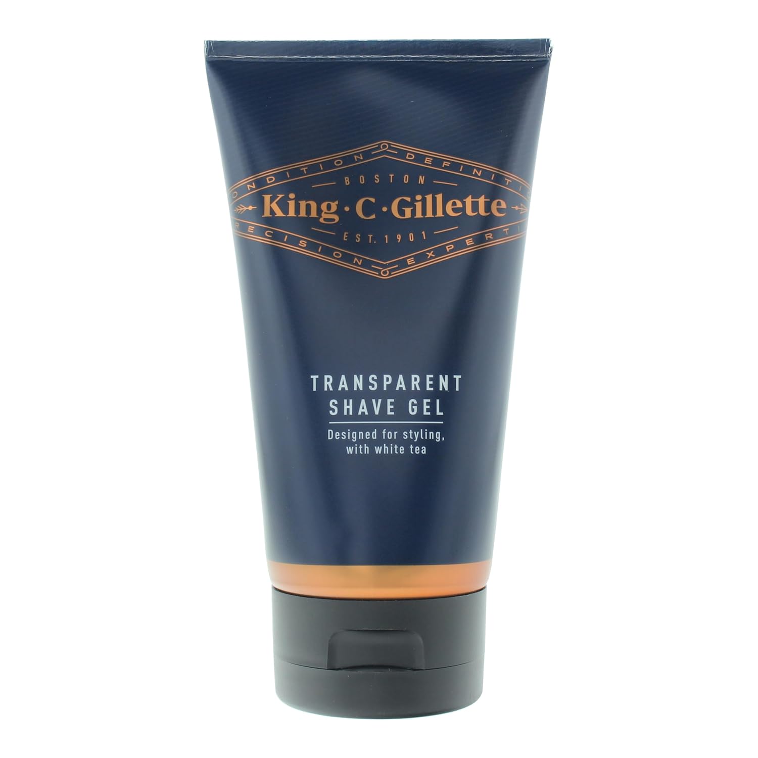 Best Shaving Cream for Men 2026 — Proraso, Cremo, King C. Gillette ranked